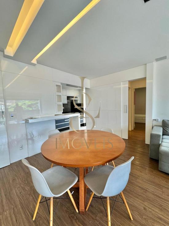 apartamento-venda-jardim-camburi-vitoria-es-**-1010752