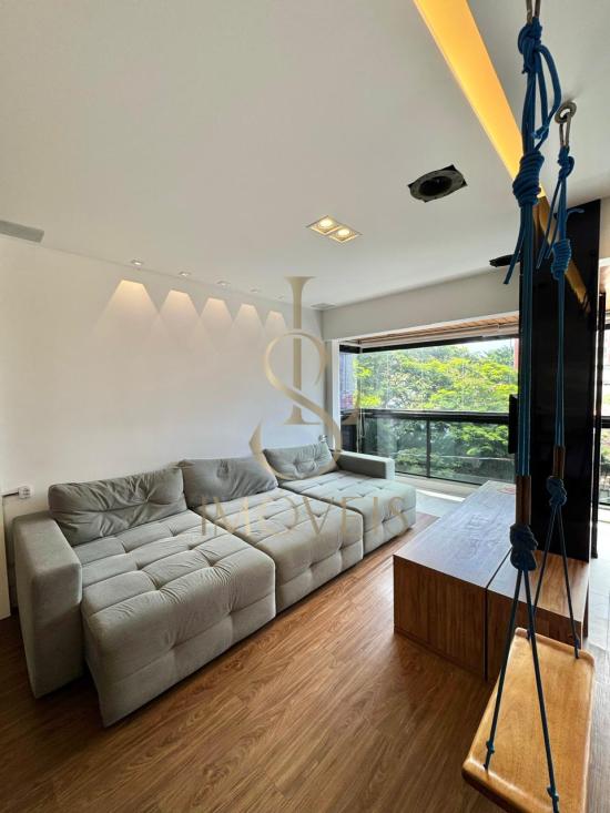 apartamento-venda-jardim-camburi-vitoria-es-**-1010753