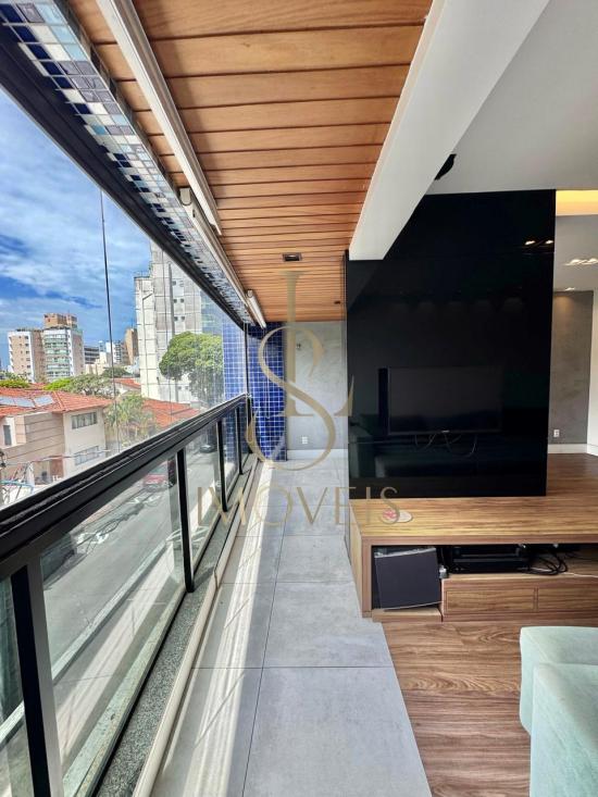 apartamento-venda-jardim-camburi-vitoria-es-**-1010754