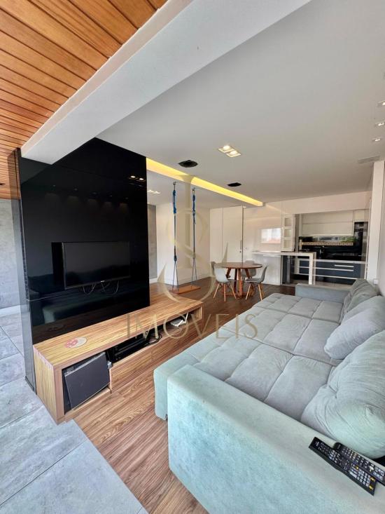 apartamento-venda-jardim-camburi-vitoria-es-**-1010755