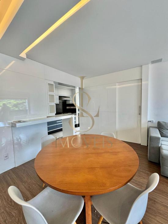 apartamento-venda-jardim-camburi-vitoria-es-**-1010757
