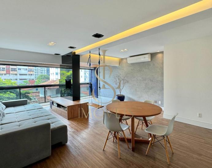 apartamento-venda-jardim-camburi-vitoria-es-**-1010758
