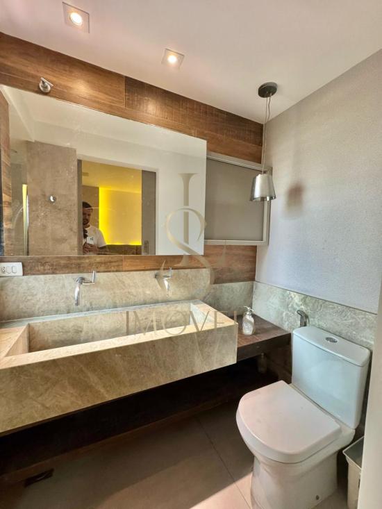 apartamento-venda-jardim-camburi-vitoria-es-**-1010760