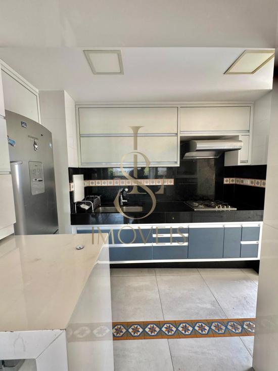 apartamento-venda-jardim-camburi-vitoria-es-**-1010761