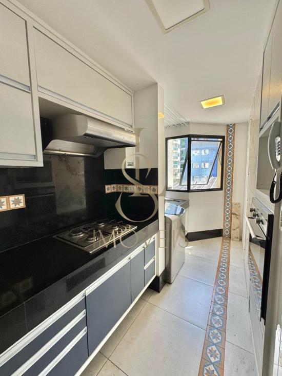 apartamento-venda-jardim-camburi-vitoria-es-**-1010762