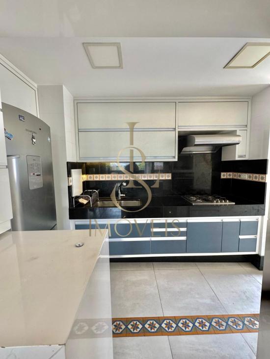 apartamento-venda-jardim-camburi-vitoria-es-**-1010763