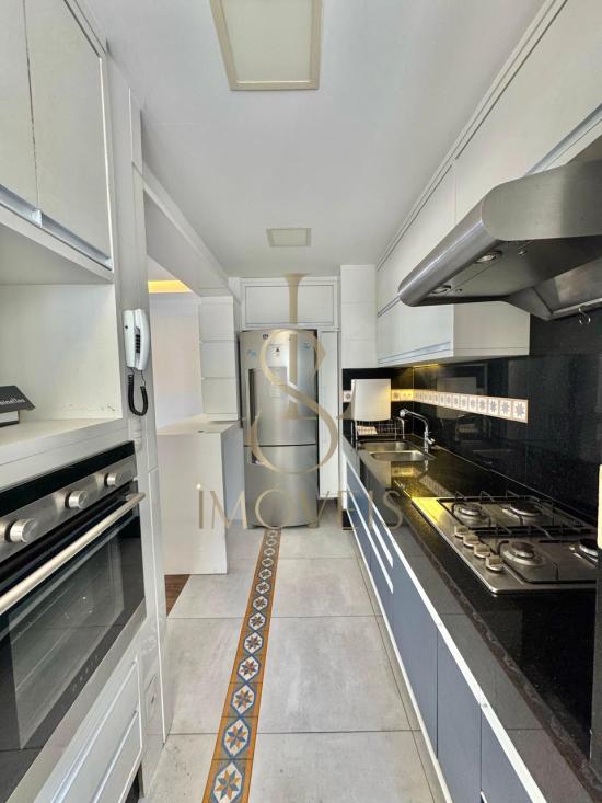 apartamento-venda-jardim-camburi-vitoria-es-**-1010764