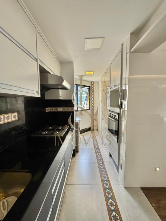 apartamento-venda-jardim-camburi-vitoria-es-**-1010765
