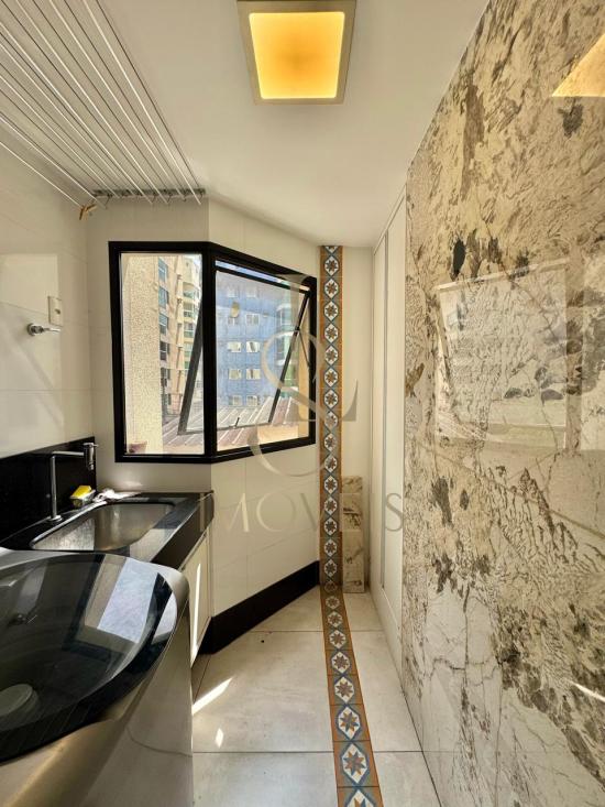 apartamento-venda-jardim-camburi-vitoria-es-**-1010766
