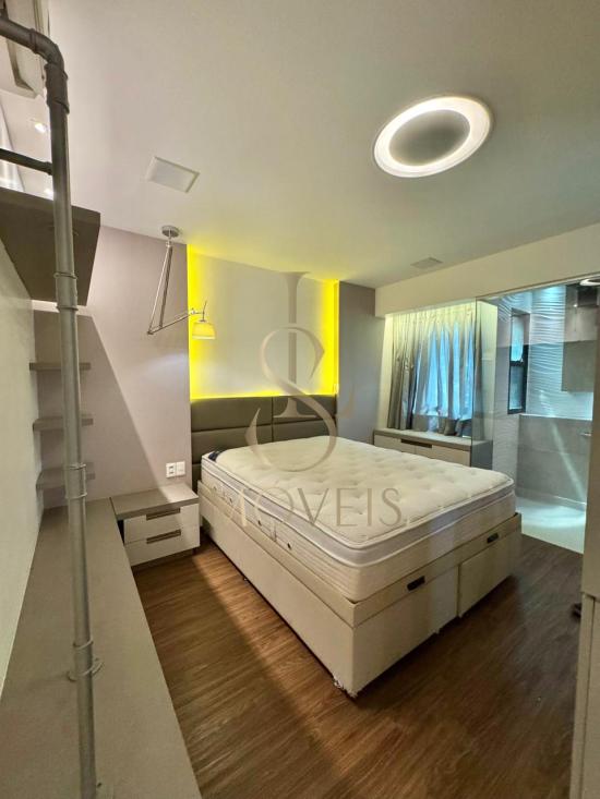 apartamento-venda-jardim-camburi-vitoria-es-**-1010767