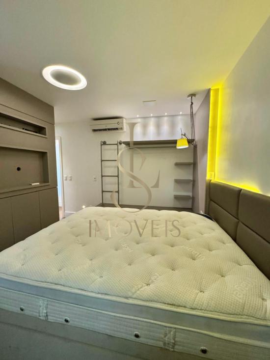 apartamento-venda-jardim-camburi-vitoria-es-**-1010768
