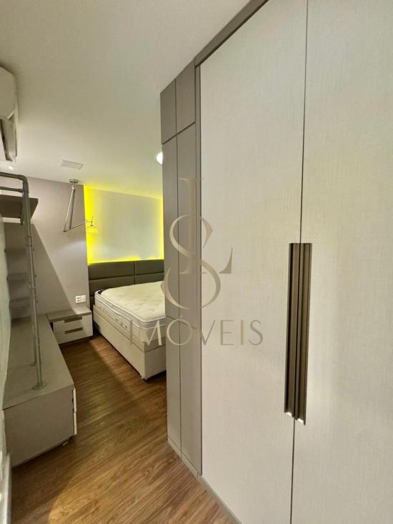apartamento-venda-jardim-camburi-vitoria-es-**-1010769
