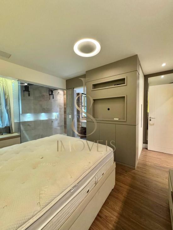 apartamento-venda-jardim-camburi-vitoria-es-**-1010771