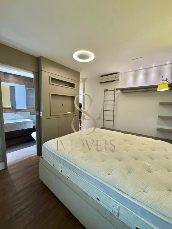 apartamento-venda-jardim-camburi-vitoria-es-**-1010772