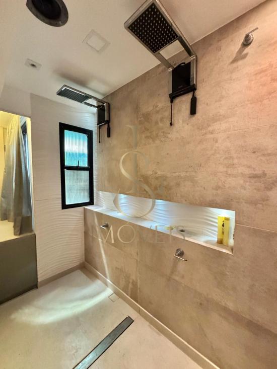 apartamento-venda-jardim-camburi-vitoria-es-**-1010773