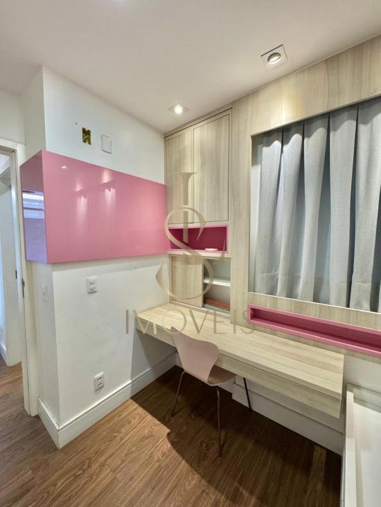 apartamento-venda-jardim-camburi-vitoria-es-**-1010774