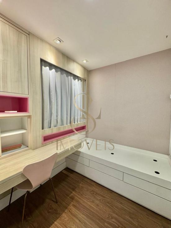 apartamento-venda-jardim-camburi-vitoria-es-**-1010775