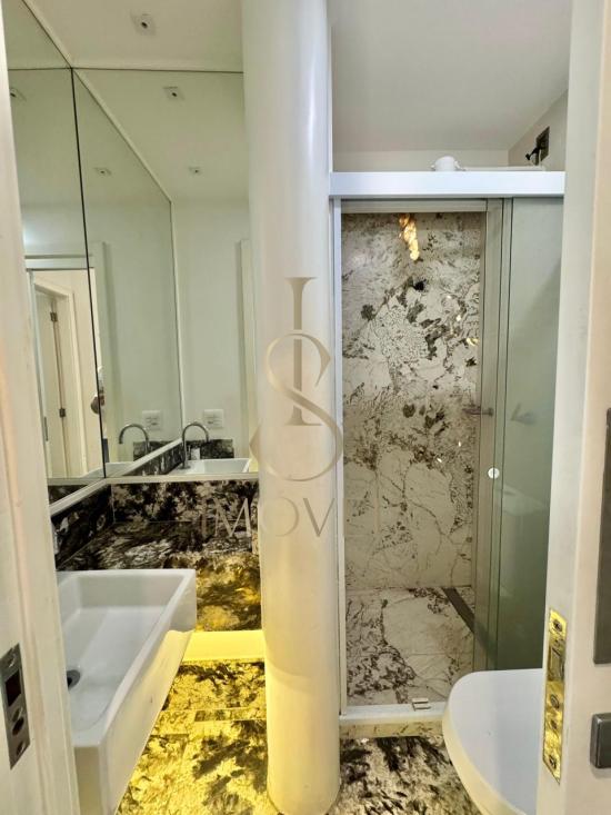 apartamento-venda-jardim-camburi-vitoria-es-**-1010776