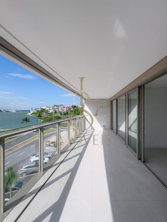 apartamento-venda-enseada-do-sua-vitoria-es-1010801