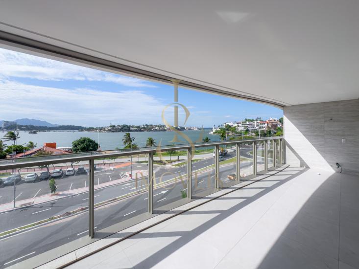 apartamento-venda-enseada-do-sua-vitoria-es-1010802