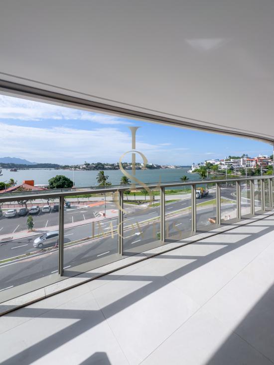 apartamento-venda-enseada-do-sua-vitoria-es-1010803