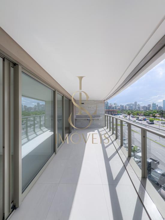 apartamento-venda-enseada-do-sua-vitoria-es-1010805