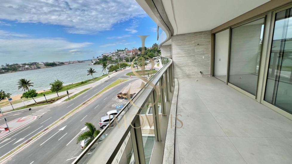 apartamento-venda-enseada-do-sua-vitoria-es-1010806
