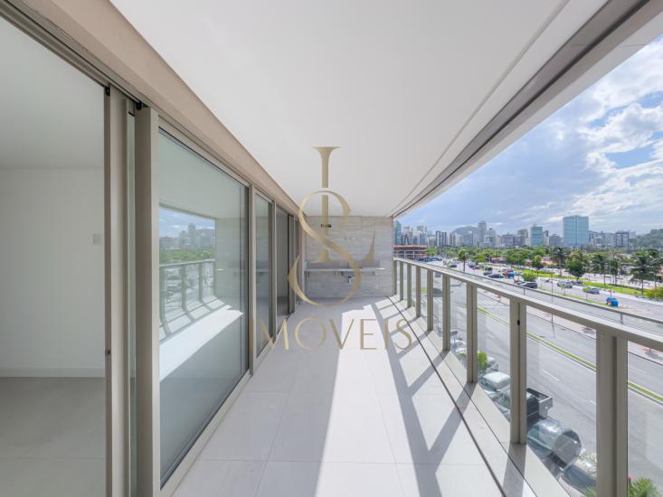 apartamento-venda-enseada-do-sua-vitoria-es-1010807