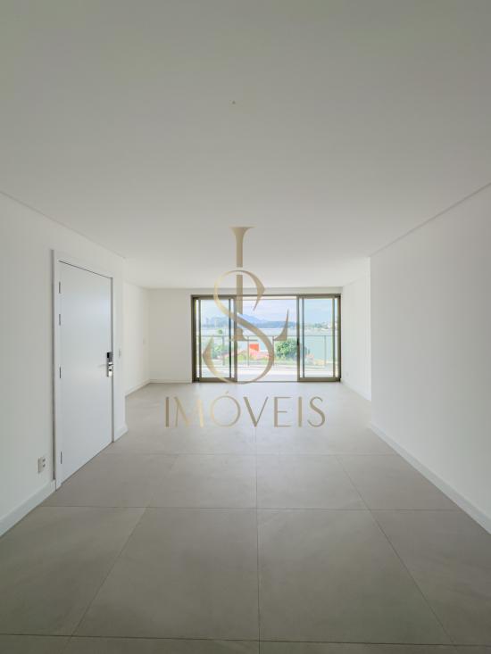 apartamento-venda-enseada-do-sua-vitoria-es-1010809