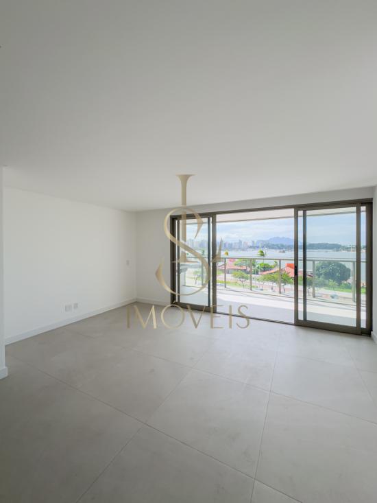 apartamento-venda-enseada-do-sua-vitoria-es-1010832
