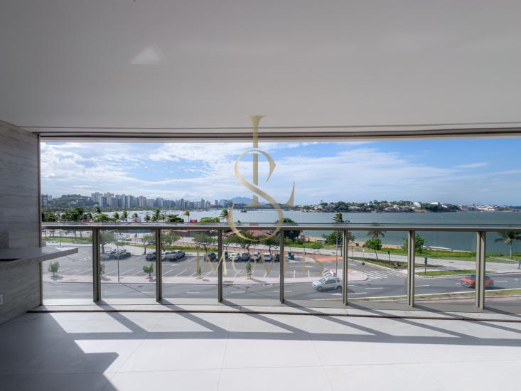 apartamento-venda-enseada-do-sua-vitoria-es-1010841