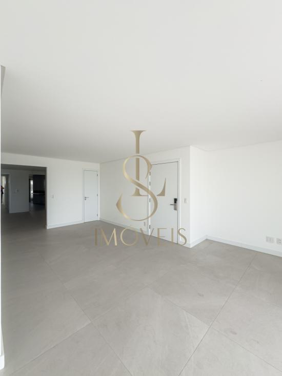 apartamento-venda-enseada-do-sua-vitoria-es-1010842