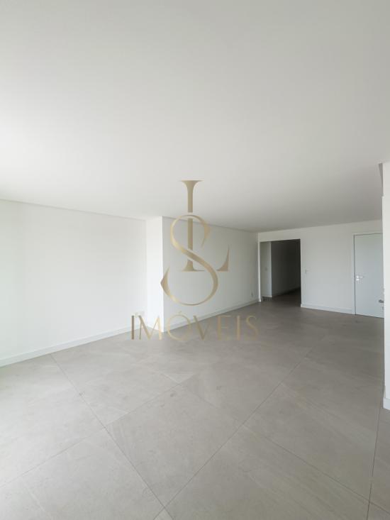 apartamento-venda-enseada-do-sua-vitoria-es-1010844