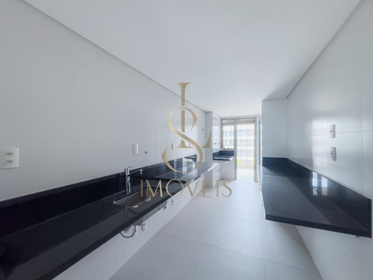 apartamento-venda-enseada-do-sua-vitoria-es-1010846