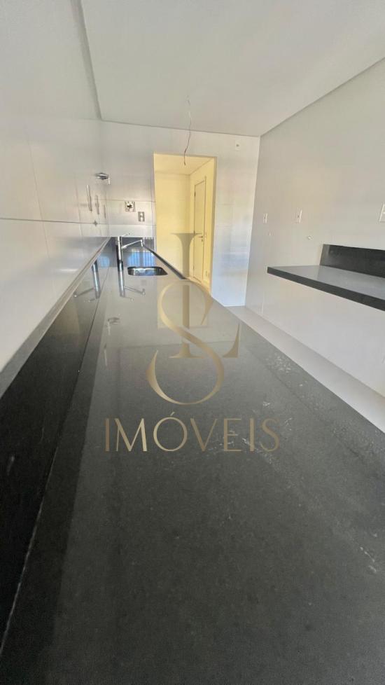 apartamento-venda-enseada-do-sua-vitoria-es-1010847
