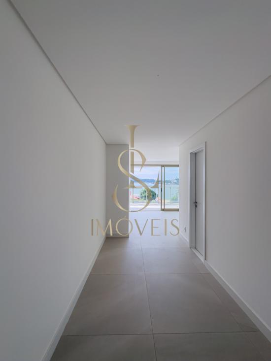 apartamento-venda-enseada-do-sua-vitoria-es-1010850