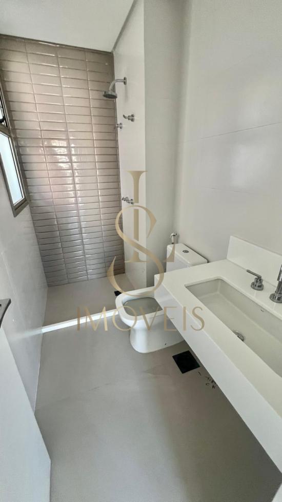 apartamento-venda-enseada-do-sua-vitoria-es-1010851