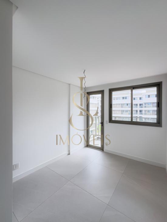 apartamento-venda-enseada-do-sua-vitoria-es-1010852