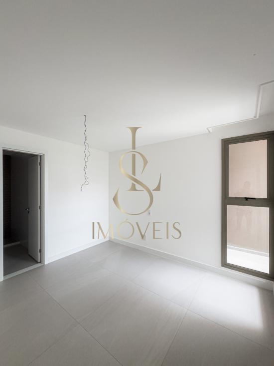 apartamento-venda-enseada-do-sua-vitoria-es-1010853