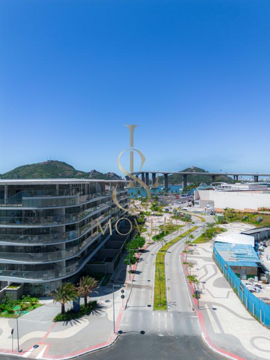apartamento-venda-enseada-do-sua-vitoria-es-1010857