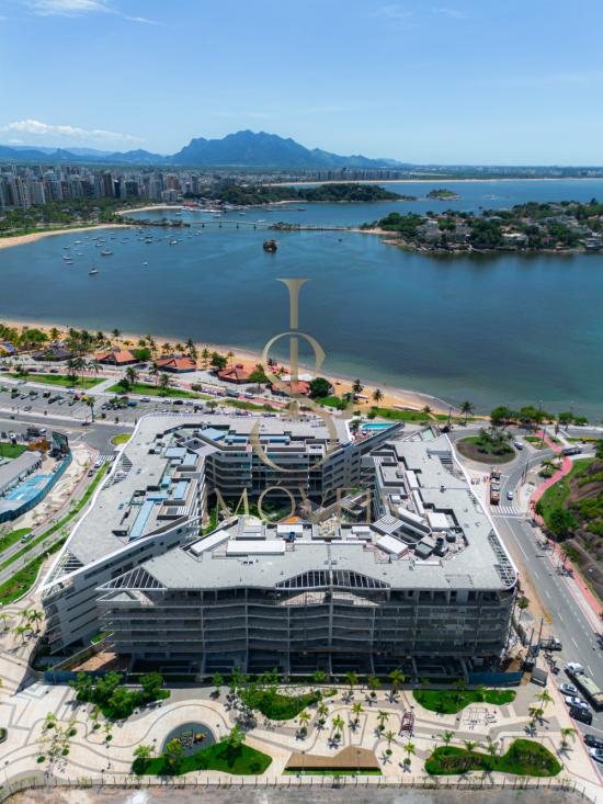 apartamento-venda-enseada-do-sua-vitoria-es-1010858