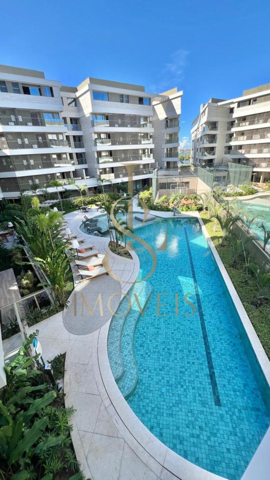 apartamento-venda-enseada-do-sua-vitoria-es-1010861