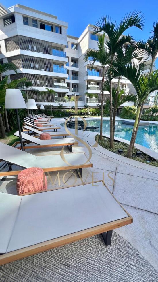 apartamento-venda-enseada-do-sua-vitoria-es-1010862