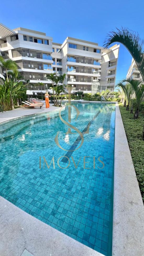 apartamento-venda-enseada-do-sua-vitoria-es-1010863