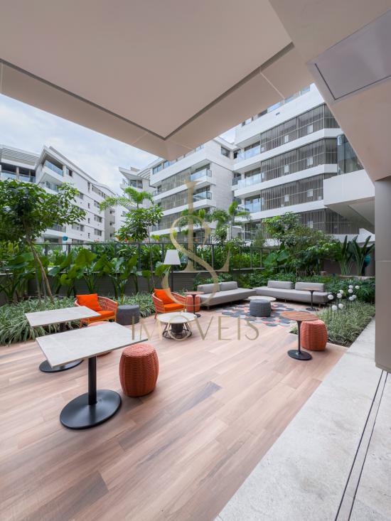 apartamento-venda-enseada-do-sua-vitoria-es-1010864