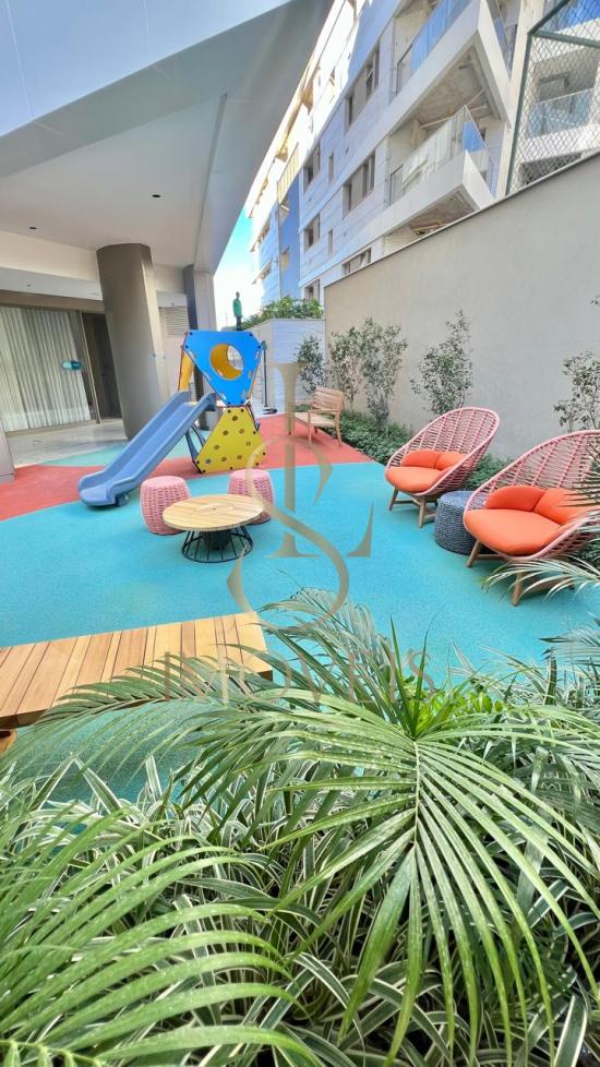 apartamento-venda-enseada-do-sua-vitoria-es-1010871