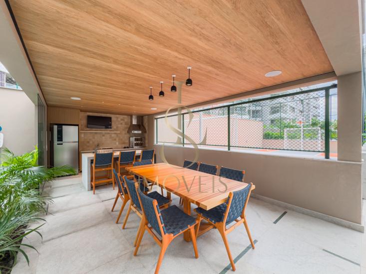 apartamento-venda-enseada-do-sua-vitoria-es-1010873