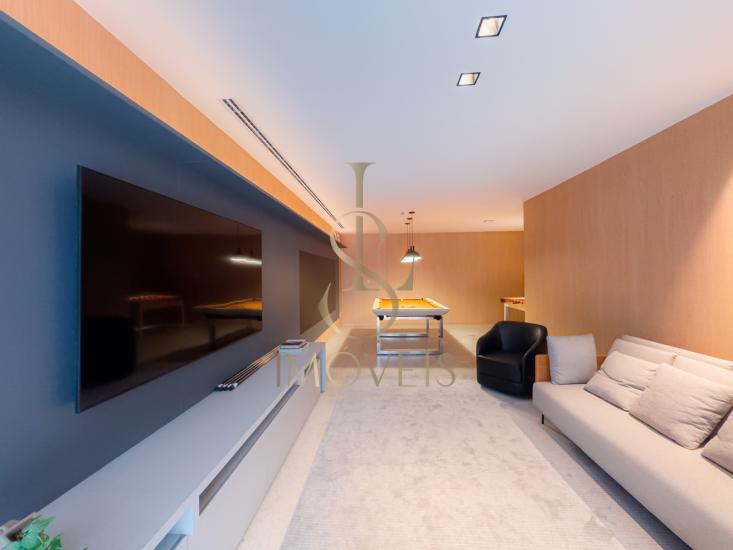 apartamento-venda-enseada-do-sua-vitoria-es-1010884