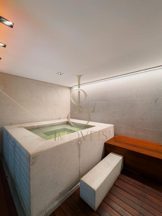 apartamento-venda-enseada-do-sua-vitoria-es-1010892