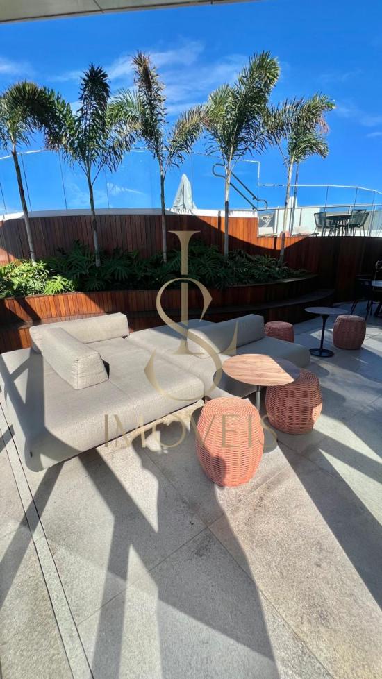 apartamento-venda-enseada-do-sua-vitoria-es-1010894